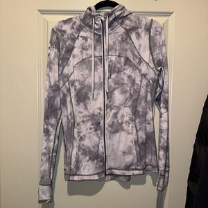 Lululemon Hooded Define Jacket *Nulu